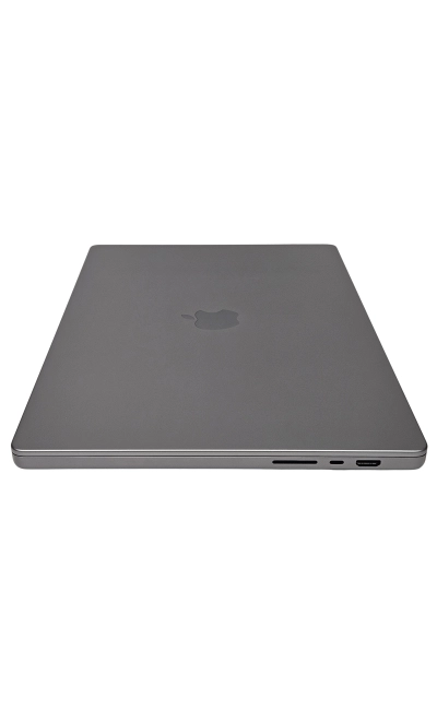 Apple MacBook Pro 16 2023 A2780 M2 PRO 32GB 1TB SSD 16,2